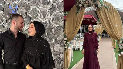 Büşra Meyrili kimdir ve neden gündem oldu?