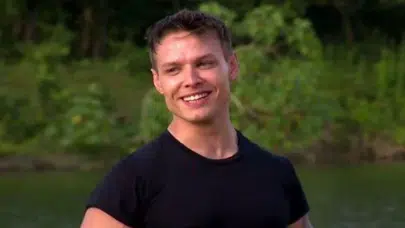 Murat Ceylan evli mi, sevgilisi var mı? Murat Ceylan'ın sevgilisi kimdir?