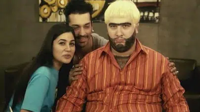 Recep İvedik 3 Filmi Ne Zaman ve Nerede Çekildi, Oyuncuları Kimlerdir?