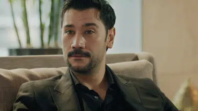 Güneşin Doğduğu Yer Dizisinde Başrol Krizi: Uğur Güneş’in Paylaşımı Sosyal Medyayı Karıştırdı