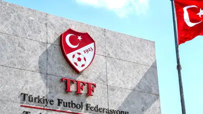 2026 TFF transfer dönemi ne zaman sona erecek?