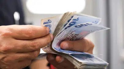 3 Temmuz'da açıklanacak enflasyon verileri ile emekli ve memur maaşları ne kadar artacak?