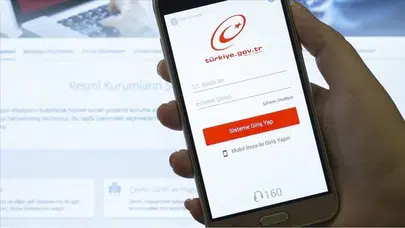 Lise diploması ne zaman verilecek? e-Devlet lise diploması sorgulama nasıl yapılır?