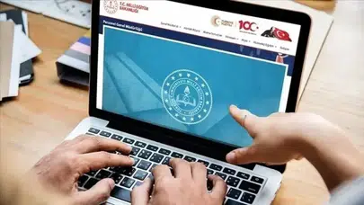 2026 LGS tercih takvimi ne zaman başlayacak ve nasıl yapılacak?