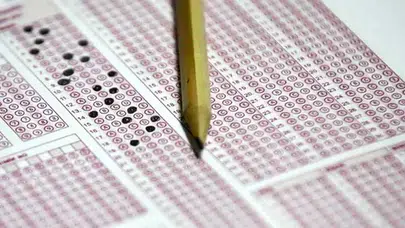 2026 LGS soru ve cevapları ne zaman yayınlanacak? MEB'den duyuru bekleniyor