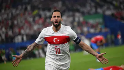 Hakan Çalhanoğlu transferi gerçekleşecek mi? Fenerbahçe'de gözler seçim üzerinde