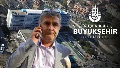 Erhan Karaal kimdir ve neden kaçırıldı? Olayın detayları nelerdir?