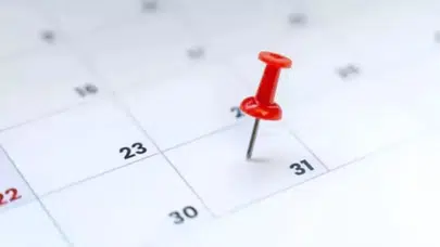 12 Haziran Cuma günü bankalar, hastaneler açık mı? Yarın kamu kurumları kapalı mı?