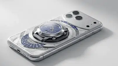 Yeni iPhone 17 pro max modelleri lüks ev fiyatıyla satışa sunuldu