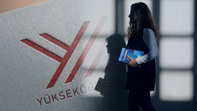YÖK mikro kredi uygulaması nedir ve üniversitelerde sertifika dönemi nasıl işleyecek?