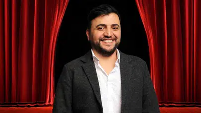Şinasi Yurtsever kimdir, öldü mü? Ne zaman, neden ve kaç yaşında öldü?