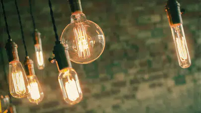 LED Işıklar Sağlığı Etkiliyor mu? Yeni Araştırma Dikkat Çekti