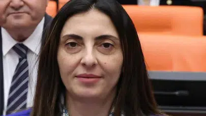 Nurhayat Kayışoğlu kimdir, kaç yaşında, nereli ve hangi partiden? Evli mi, çocuğu var mı?