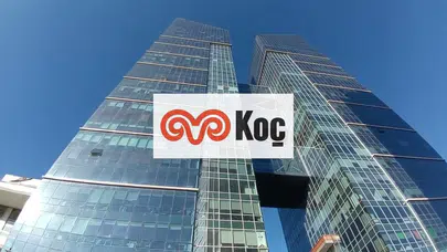 Koç Holding hisseleri için 12 ay içinde beklenen hedef fiyatlar neler olacak?