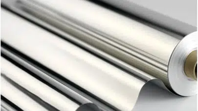 Balkonlarınızda güvercinleri uzak tutmanın en etkili yöntemi nedir?