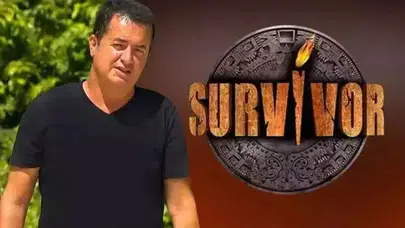 Survivor bu akşam var mı, yok mu? Survivor yeni bölüm ne zaman?