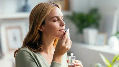 Çalışma masasında kullanılan aromalar zihni nasıl açıyor?