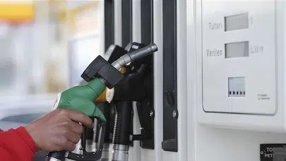 Akaryakıta uygulanacak vergi düzenlemesi fiyatları nasıl etkileyecek?