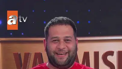 Var Mısın Yok Musun Ali Can Aydın kimdir, kaç yaşında, nereli ve mesleği nedir?