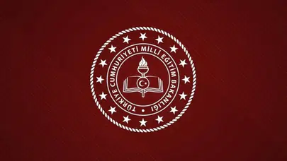 2026 İOKBS burs miktarı ve ödeme tarihleri ne olacak?