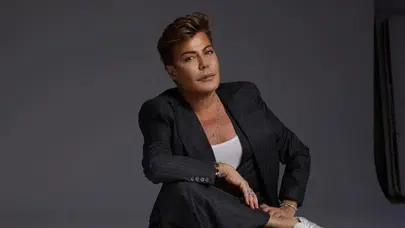 Demet Akalın'dan Fatih Ürek'in mirasına ilişkin çarpıcı yorum