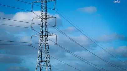Spot piyasada elektrik fiyatları ne durumda? Yarın için belirlenen fiyatlar açıklandı