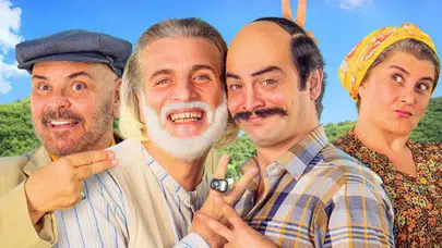 Düğün Dernek 2 ne zaman, nerede çekildi? Filmin konusu nedir, oyuncuları kimler?