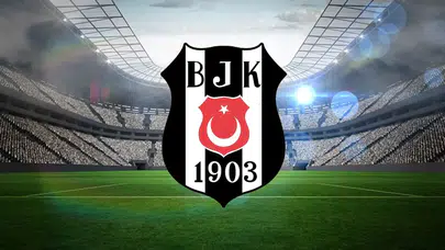 Beşiktaş, Igor Jesus'u transfer listesine aldı mı? Hangi takımlarla yarışıyor?