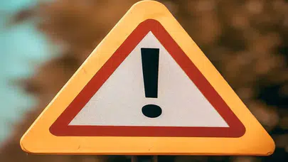 Dikkat: FED haftasına giriyoruz! Yeni haftada ekonomik gelişmeler ve Altcoin etkinlikleri neler olacak?