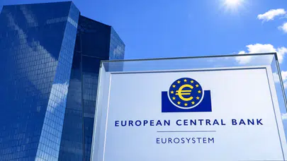 Avrupa Merkez Bankası, enerji fiyatları düşerken enflasyon riskini ortadan kaldırabilir mi?