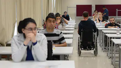 2026 EKPSS kura geç başvuruları ne zaman başlayacak ve son gün nedir?