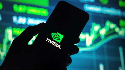 Nvidia'nın yeni RTX Spark Superchip ürünü ile teknoloji hisselerinde ne gibi değişiklikler olacak?