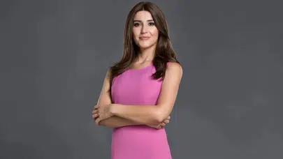 Merve Yıldırım kimdir? Hangi alanlarda faaliyet gösteriyor ve nerelidir?