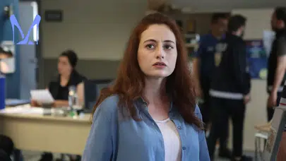Nazlı Bulum kimdir ve kaç yaşındadır? Boyu ne kadardır?
