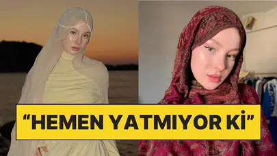 Fatma Soydaş, Instagram abonelik sisteminden ne kadar para kazandığını açıkladı