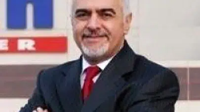 Vatan Bilgisayar'ın kurucusu Hasan Vatan kaç yaşında, nereli ve neden gözaltına alındı?