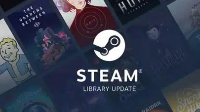 Steam yaz indirimleri 2026 ne zaman başlıyor ve hangi fırsatlar sunulacak?