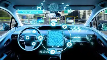 Tesla'nın otonom sürüş aboneliği nedir ve haziran fiyatları ne durumda?