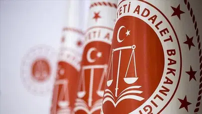 Hakim ve Savcı Yardımcılığı mülakat sonuçları açıklandı mı, ne zaman açıklanacak?