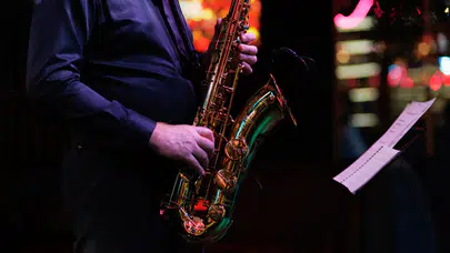 2'nci Uluslararası Trakya Caz Festivali yarın başlıyor