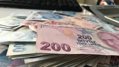 Mevduat Faizleri Güncellendi: 1,5 Milyon TL’nin 32 Günlük Getirisi Ne Kadar Oldu?