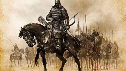 Türkiye'de hangi Türk boyları nerelerde yaşıyor? Türk boylarının dağılımı ve köken haritası