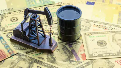 ABD ve İran arasındaki anlaşma petrol fiyatlarını nasıl etkiledi?