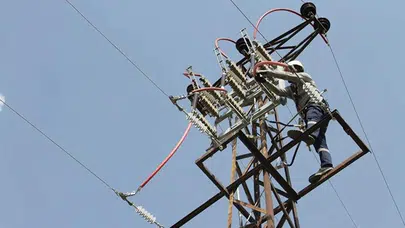 Spot elektrik piyasasında fiyat ne kadar oldu? Yarın için belirlenen fiyatlar neler olacak?
