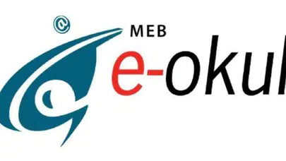 e-Okul ne zaman kapanacak? 2026 e-Okul kapandı mı?