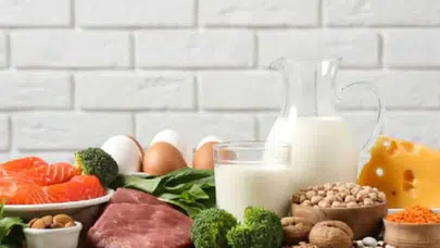 Yumurtalar neden en kirli yiyecek olarak tanımlanıyor ve nasıl güvenle tüketilir?
