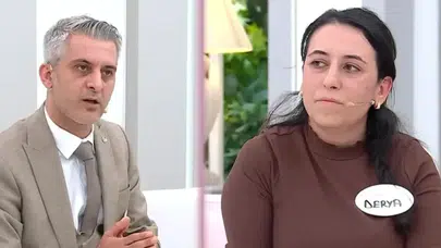 Esra Erol'da Yusuf Çapar kimdir, kaç yaşında ve nereli? Yusuf Çapar ve eşi Derya Çapar neden gündemde?