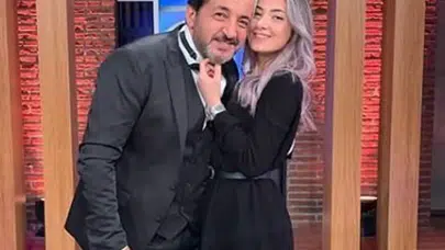 Sude Yalçınkaya kimdir? Mehmet Yalçınkaya'nın kızı kaç yaşında, nereli ve mesleği nedir?