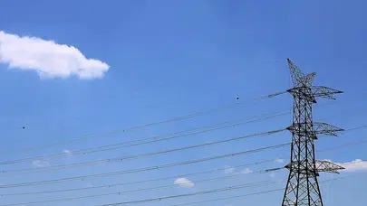 Spot piyasada elektrik fiyatları ne durumda ve gelecek için beklentiler neler?