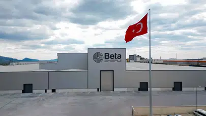Beta Enerji halka arz fiyatı nasıl değerlendirilmeli?